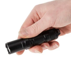 Nitecore MT1A Taschenlampe SCHWARZ 9 Nitecore MT1A Taschenlampe SCHWARZ -Sport Im Freien 5637180372 d mt1a nitecore 24