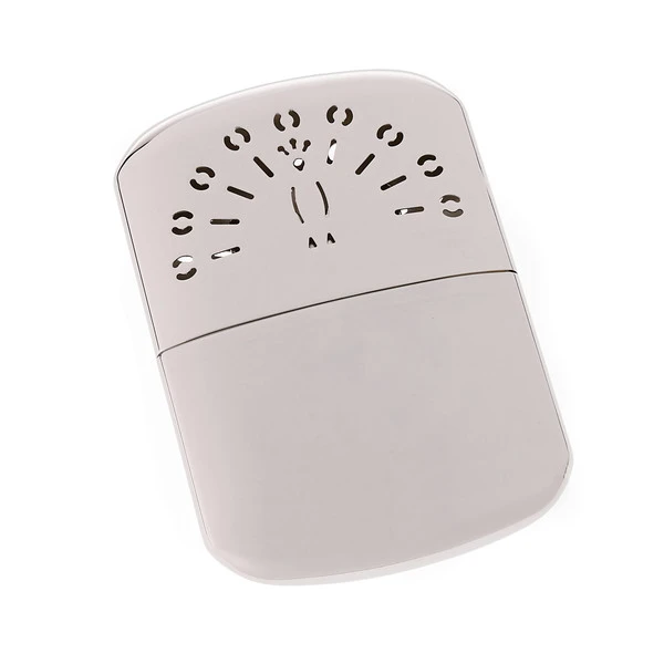 Peacock BENZIN TASCHENOFEN Campingheizung NOCOLOR 3 Peacock BENZIN TASCHENOFEN Campingheizung NOCOLOR