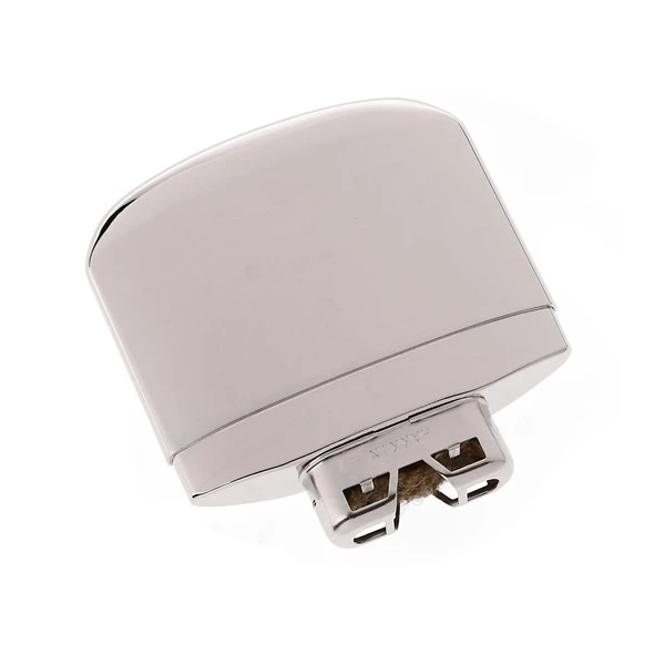 Peacock BENZIN TASCHENOFEN Campingheizung NOCOLOR 4 Peacock BENZIN TASCHENOFEN Campingheizung NOCOLOR – Bild 2