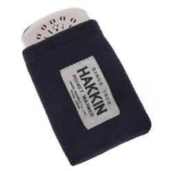 Peacock BENZIN TASCHENOFEN Campingheizung NOCOLOR 7 Peacock BENZIN TASCHENOFEN Campingheizung NOCOLOR -Sport Im Freien 5637181128 c benzin taschenofen peacock 24