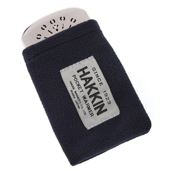 Peacock BENZIN TASCHENOFEN Campingheizung NOCOLOR 5 Peacock BENZIN TASCHENOFEN Campingheizung NOCOLOR – Bild 3