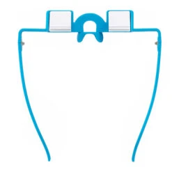 Y& Y PLASFUN Kletterzubehör BLAU -Sport Im Freien 5637188100 c plasfun y y 24