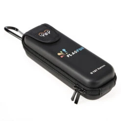 Y& Y PLASFUN Kletterzubehör BLAU -Sport Im Freien 5637188100 d plasfun y y 24