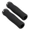 Voxom GRIFFE SCHAUMSTOFF GR6 Fahrradgriffe SCHWARZ -Sport Im Freien 5637188380 a griffe schaumstoff gr6 voxom 24