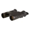 Steiner SAFARI ULTRASHARP 10 X 26 Fernglas NOCOLOR -Sport Im Freien 5637209977 d safari ultrasharp 10 x 26 steiner 24