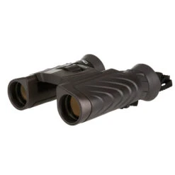 Steiner SAFARI ULTRASHARP 10 X 26 Fernglas NOCOLOR