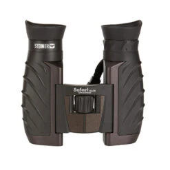 Steiner SAFARI ULTRASHARP 10 X 26 Fernglas NOCOLOR -Sport Im Freien 5637209977 f safari ultrasharp 10 x 26 steiner 24