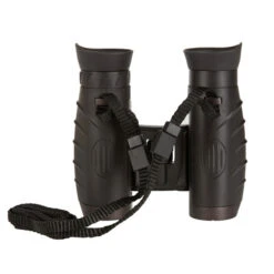 Steiner SAFARI ULTRASHARP 10 X 26 Fernglas NOCOLOR -Sport Im Freien 5637209977 g safari ultrasharp 10 x 26 steiner 24