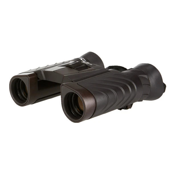 Steiner SAFARI ULTRASHARP 8 X 22 Fernglas NOCOLOR 3 Steiner SAFARI ULTRASHARP 8 X 22 Fernglas NOCOLOR