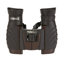 Steiner SAFARI ULTRASHARP 8 X 22 Fernglas NOCOLOR 8 Steiner SAFARI ULTRASHARP 8 X 22 Fernglas NOCOLOR -Sport Im Freien 5637209993 f safari ultrasharp 8 x 22 steiner 24