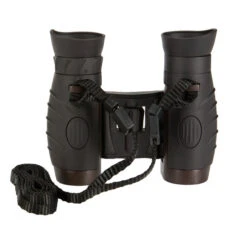 Steiner SAFARI ULTRASHARP 8 X 22 Fernglas NOCOLOR 9 Steiner SAFARI ULTRASHARP 8 X 22 Fernglas NOCOLOR -Sport Im Freien 5637209993 g safari ultrasharp 8 x 22 steiner 24