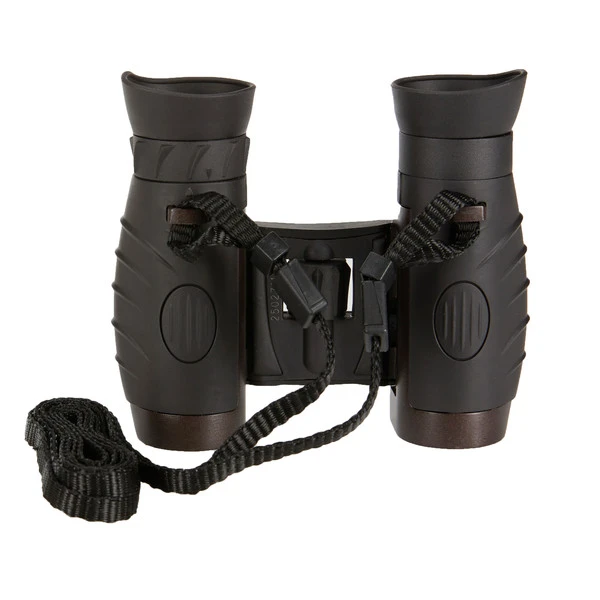 Steiner SAFARI ULTRASHARP 8 X 22 Fernglas NOCOLOR 6 Steiner SAFARI ULTRASHARP 8 X 22 Fernglas NOCOLOR – Bild 4