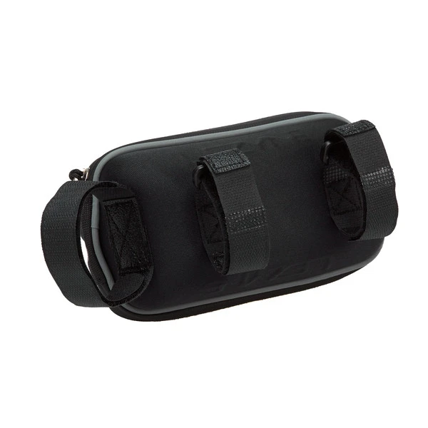 Lezyne OBERROHRTASCHE SMART ENERGY CADDY FÜR SMARTPHONES Rahmentasche NOCOLOR 4 Lezyne OBERROHRTASCHE SMART ENERGY CADDY FÜR SMARTPHONES Rahmentasche NOCOLOR – Bild 2