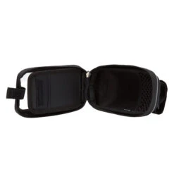 Lezyne OBERROHRTASCHE SMART ENERGY CADDY FÜR SMARTPHONES Rahmentasche NOCOLOR 7 Lezyne OBERROHRTASCHE SMART ENERGY CADDY FÜR SMARTPHONES Rahmentasche NOCOLOR -Sport Im Freien 5637212774 c oberrohrtasche smart energy caddy fuer smartphones lezyne 24