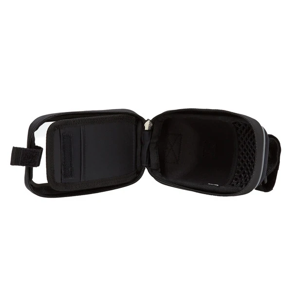 Lezyne OBERROHRTASCHE SMART ENERGY CADDY FÜR SMARTPHONES Rahmentasche NOCOLOR 5 Lezyne OBERROHRTASCHE SMART ENERGY CADDY FÜR SMARTPHONES Rahmentasche NOCOLOR – Bild 3