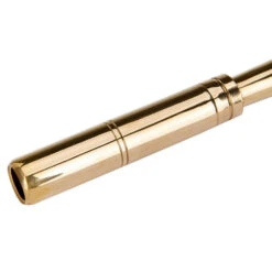 Lindemann SIGNALHORN MESSING MESSING -Sport Im Freien 5637214666 b signalhorn messing lindemann 24