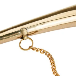 Lindemann SIGNALHORN MESSING MESSING -Sport Im Freien 5637214666 c signalhorn messing lindemann 24