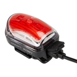 Litecco CANDO Fahrradbeleuchtung SCHWARZ 8 Litecco CANDO Fahrradbeleuchtung SCHWARZ -Sport Im Freien 5637214693 c cando litecco 24