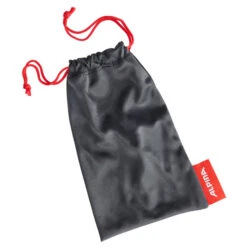 Alpina KACEY Unisex Sonnenbrille BLACK MATT BLUE -Sport Im Freien 5637217437 j kacey alpina 24