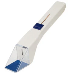 Snapy INSEKTENFANGGERÄT Insektenschutz WEIß -Sport Im Freien 5637218643 h insektenfanggeraet snapy 24