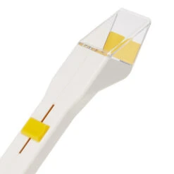 Snapy INSEKTENFANGGERÄT Insektenschutz WEIß -Sport Im Freien 5637218643 i insektenfanggeraet snapy 24