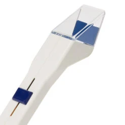 Snapy INSEKTENFANGGERÄT Insektenschutz WEIß -Sport Im Freien 5637218643 j insektenfanggeraet snapy 24