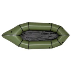 Nortik TREKRAFT Schlauchboot GRÜN/SCHWARZ -Sport Im Freien 5637231573 d trekraft nortik 24