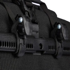 Ortlieb BACK ROLLER HIGH VIS. QL2.1 Fahrradtaschen SCHWARZ-REFLEX 8 Ortlieb BACK ROLLER HIGH VIS. QL2.1 Fahrradtaschen SCHWARZ-REFLEX -Sport Im Freien 5637258196 c backroller high visibility ortlieb 24