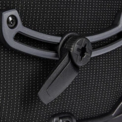 Ortlieb BACK ROLLER HIGH VIS. QL2.1 Fahrradtaschen SCHWARZ-REFLEX 9 Ortlieb BACK ROLLER HIGH VIS. QL2.1 Fahrradtaschen SCHWARZ-REFLEX -Sport Im Freien 5637258196 d backroller high visibility ortlieb 24