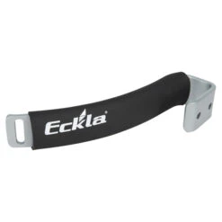Eckla FLACH OVALHALTER STAHL 8 Eckla FLACH OVALHALTER STAHL -Sport Im Freien 5637261961 c flach ovalhalter eckla 24