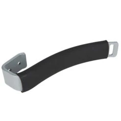 Eckla FLACH OVALHALTER STAHL 9 Eckla FLACH OVALHALTER STAHL -Sport Im Freien 5637261961 d flach ovalhalter eckla 24