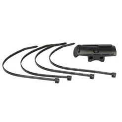 Garmin FAHRRADHALTER OREGON/GPS62/DAKOTA/ETREX NOCOLOR 7 Garmin FAHRRADHALTER OREGON/GPS62/DAKOTA/ETREX NOCOLOR -Sport Im Freien 5637275579 b fahrradhalter oregongps62dakotaetrex garmin 24