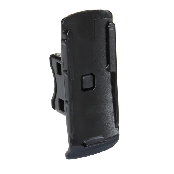 Garmin FAHRRADHALTER OREGON/GPS62/DAKOTA/ETREX NOCOLOR 3 Garmin FAHRRADHALTER OREGON/GPS62/DAKOTA/ETREX NOCOLOR