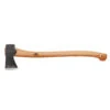 Gränsfors Bruks FORSTAXT Axt BRAUN 2 Gränsfors Bruks FORSTAXT Axt BRAUN -Sport Im Freien 5637279999 f forstaxt graensfors bruks 24