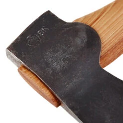 Gränsfors Bruks FORSTAXT Axt BRAUN -Sport Im Freien 5637279999 h forstaxt graensfors bruks 24