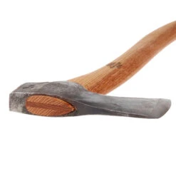 Gränsfors Bruks FORSTAXT Axt BRAUN -Sport Im Freien 5637279999 i forstaxt graensfors bruks 24