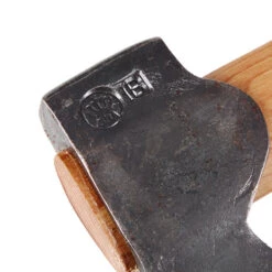 Gränsfors Bruks WILDMARKSBEIL Axt NOCOLOR 8 Gränsfors Bruks WILDMARKSBEIL Axt NOCOLOR -Sport Im Freien 5637280004 c wildmarksbeil graensfors bruks 24