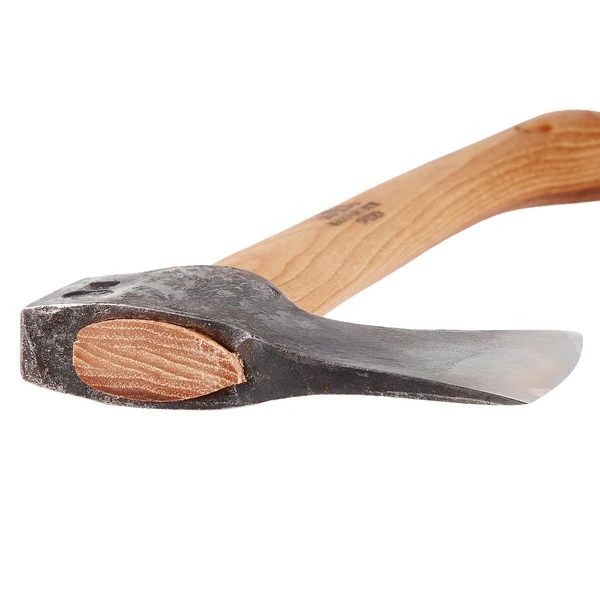 Gränsfors Bruks WILDMARKSBEIL Axt NOCOLOR 6 Gränsfors Bruks WILDMARKSBEIL Axt NOCOLOR – Bild 4