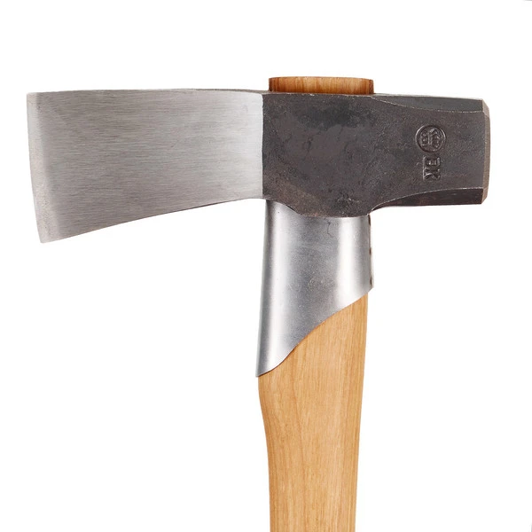 Gränsfors Bruks SPALTHAMMER Axt NOCOLOR 4 Gränsfors Bruks SPALTHAMMER Axt NOCOLOR – Bild 2