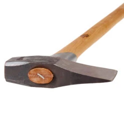 Gränsfors Bruks SPALTHAMMER Axt NOCOLOR 9 Gränsfors Bruks SPALTHAMMER Axt NOCOLOR -Sport Im Freien 5637280019 h spalthammer graensfors bruks 24