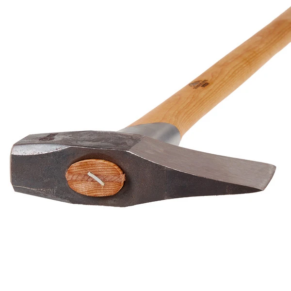 Gränsfors Bruks SPALTHAMMER Axt NOCOLOR 6 Gränsfors Bruks SPALTHAMMER Axt NOCOLOR – Bild 4