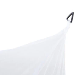 FRILUFTS SQUARE MOSQITO NET DOUBLE Moskitonetz WHITE -Sport Im Freien 5637294802 c square mosqito net double frilufts 24