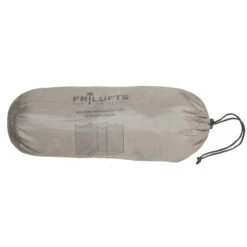 FRILUFTS SQUARE MOSQITO NET DOUBLE Moskitonetz WHITE -Sport Im Freien 5637294802 d square mosqito net double frilufts 24