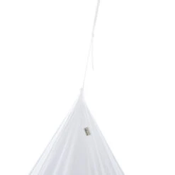 FRILUFTS PYRAMID MOSQUITO NET Moskitonetz WHITE -Sport Im Freien 5637294815 c pyramid mosquito net frilufts 24