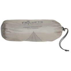 FRILUFTS PYRAMID MOSQUITO NET Moskitonetz WHITE -Sport Im Freien 5637294815 d pyramid mosquito net frilufts 24