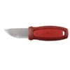 Morakniv ELDRIS Feststehendes Messer RED 2 Morakniv ELDRIS Feststehendes Messer RED -Sport Im Freien 5637324949 d eldris morakniv 24