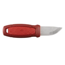 Morakniv ELDRIS Feststehendes Messer RED -Sport Im Freien 5637324949 e eldris morakniv 24