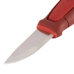 Morakniv ELDRIS Feststehendes Messer RED -Sport Im Freien 5637324949 f eldris morakniv 24