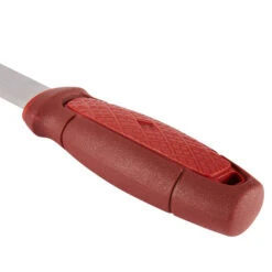 Morakniv ELDRIS Feststehendes Messer RED -Sport Im Freien 5637324949 g eldris morakniv 24