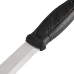 Morakniv GARBERG WITH MULTI-MOUNT Feststehendes Messer BLACK -Sport Im Freien 5637324962 h garberg multimount morakniv 24